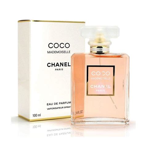 chanel mademoiselle 100ml chemist warehouse|coco Chanel 100ml best price.